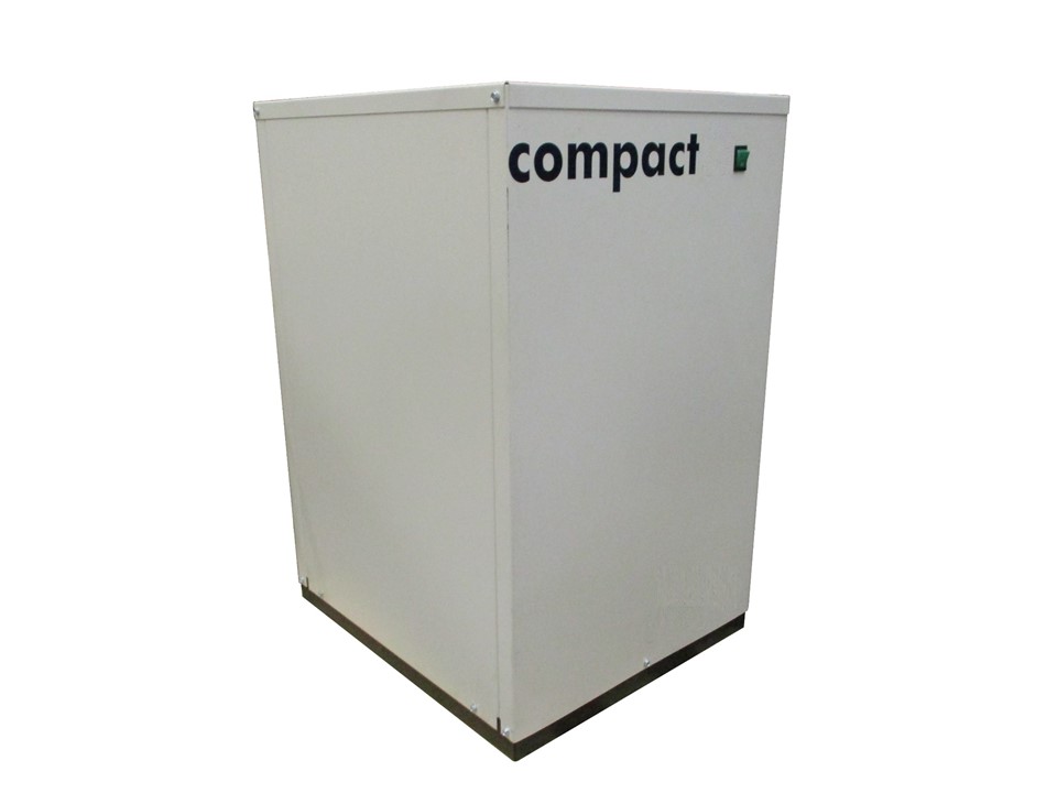Compact 45